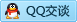 QQ在线咨询327601899